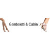 Gambaletti & calzini