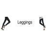 Leggings & Jeggings