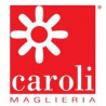 Caroli maglieria