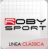 Roby Sport