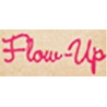 Flow-Up