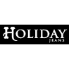 Holiday Jeans
