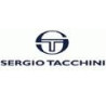 SERGIO TACCHINI